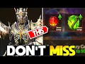 Download Lagu A Great Opportunity we Almost Missed in Diablo Immortal