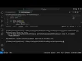 class 47 2 Multithreading Practical Implementation With Python in krish naik