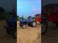 Download Lagu Jatt Di June buri Babbu mann #song #punjabisong #punjab #jattlifestudio #agriculture #punjabimusic