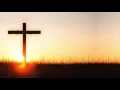 Lagu Jason Upton // Music for Worship \u0026 Prayer // 1 Hour