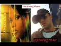 Djiboutiano & Priscillia_ Dis le moi REMIX