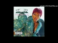 Download Lagu Queen Pen Feat Eric Williams - All My Love