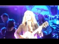 Download Lagu Tim Minchin - Hallelujah (Californication Filming) (Greek Theatre, Los Angeles CA 8/2/12)