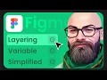 Figma s Variable Layering Simplified Step by Step Guide