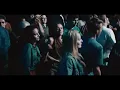 Cœur poids plume - Hervé