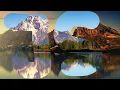 Pure JavaScript Scratch Effect Html CSS JS Easy Coding Md Minhaz mdminhaz2003 code github link