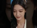 [Full episodes] Gu Ruochen Ingin Cerai, Tak Tahu Wanita yang Dicintainya Istrinya