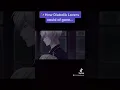 Download Lagu diabolik lovers but if yui used her head.... #anime #diaboliklovers #yuikomori