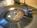 Louisa Mark - Caught You In A Lie - Reggae - 45 rpm