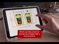 Ebook download guide