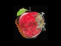 Download Lagu Cameron Whitcomb - Bad Apple [Official Audio]