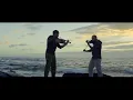 G12 Worship - Abba Father Feat. "The Heart Of Man" Film (OFFICIAL VIDEO)