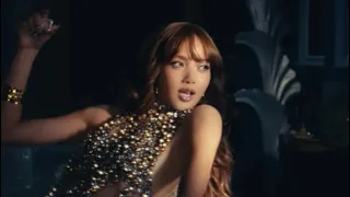 LISA Lifestyle Official Music Video 