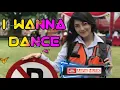 Lagu Lagu Barat Viral..  DJ I WANNA DANCE by Water Neath The Mexican