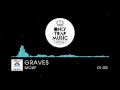 Graves - Mouf [OTM]