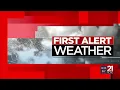 Michael Moranelli s Tuesday Afternoon Forecast April 8 2025