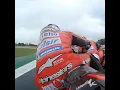 Lagu Story Wa MotoGP Keren Danilo Petrucci 9 ||DJ Pota Pota Viral ||