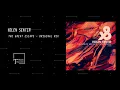 Volen Sentir - The Great Escape (Original Mix) [LOST & FOUND]