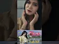 Download Lagu Tega Kau Menyakiti #fanyzee
