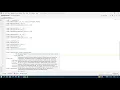 Multi class image classification using python tensorflow and keras