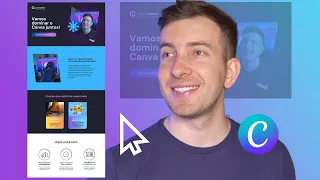 Canva