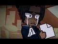 Laurens Interlude Hamilton GCMV Angst