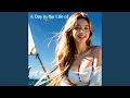 Download Lagu Shadows of You