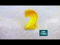 Download Lagu BBC2 Duck Ident 2015