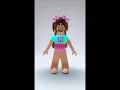 Download Lagu eeeEeeeeEeeEe aAAaaAAaaa nOm nOM NOm jSJsjJsjsjJjsjj