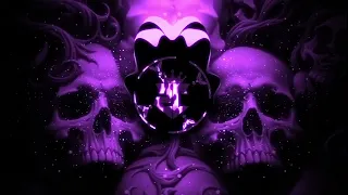 montagem hypnosaes espectral 3 ultra slowed 