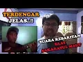Download Lagu MERINDING..!! terekam suara seperti orang menahan kesakitan