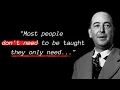 C S Lewis Wisest Quotes About Life That Everyone Must Hear
