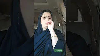 ايوب طارش حرام عليك ترمي الغزال يرامي Vlog 