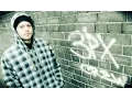 Download Lagu E-Z Rollers - Cop Theme (Extended)