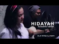 RESSY feat Julio pataze - HIDAYAH (acoustic cover)