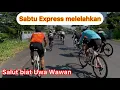 Download Lagu Bandung malangbong wado sumedang Bandung