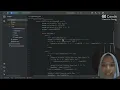 Program Sederhana Perulangan Looping di Bahasa Pemrograman JAVA