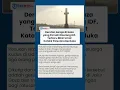 Download Lagu Deretan Gereja di Gaza yang Pernah Diserang Israel, Terbaru Bikin Umat Katolik hingga Paus Berduka