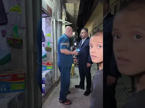 أهلنا، انتم المفضلين واحنا منكم وبيكم