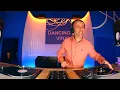 Download Lagu [Instore Session] DJ Sergio Benitez [Ritmo Vinilo]