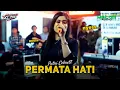 Download Lagu PERMATA HATI - PUTRI CEBRETT | ELZA PRODUCTION - MELON AUDIO - KIN KIN MULTIMEDIA | PASAR NDALU