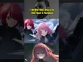 Download Lagu Lemuen being a badass in arknights  #arknights #arknightstipsandtricks #drifting