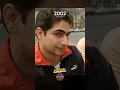 Michael Imperioli