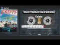 Download Lagu USAH TINGGAL DAKU KEKASIH 💕EXISTS ❤ VERSION CASETTE 💯 HD AUDIO
