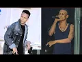 Download Lagu Stikk:nari umunyamafuti|sinahevye Overdo gusa|19th niwe yatanguye kunyemeza|Tatouage nshaka kuzonger
