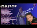 Mansyur S Full Album || Untung Aku Ngaca || Bunga Dahlia || Zubaedah