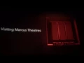 Marcus Theaters