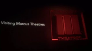 Marcus Theaters