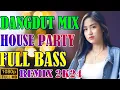 Download Lagu DJ DANGDUT TAKDIR REMIX ENAK FULL BASS ( Cover Dangdut Remix )