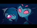 Download Lagu Helluva Boss - The Life of Octavia (Character Edit)